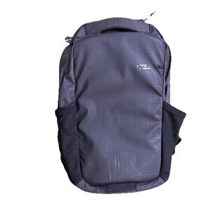 REI Co-op Signal 20 Pack Backpack Black 20L One Size Laptop Travel Aramid fiber